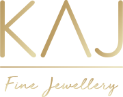 KAJ Fine Jewellery