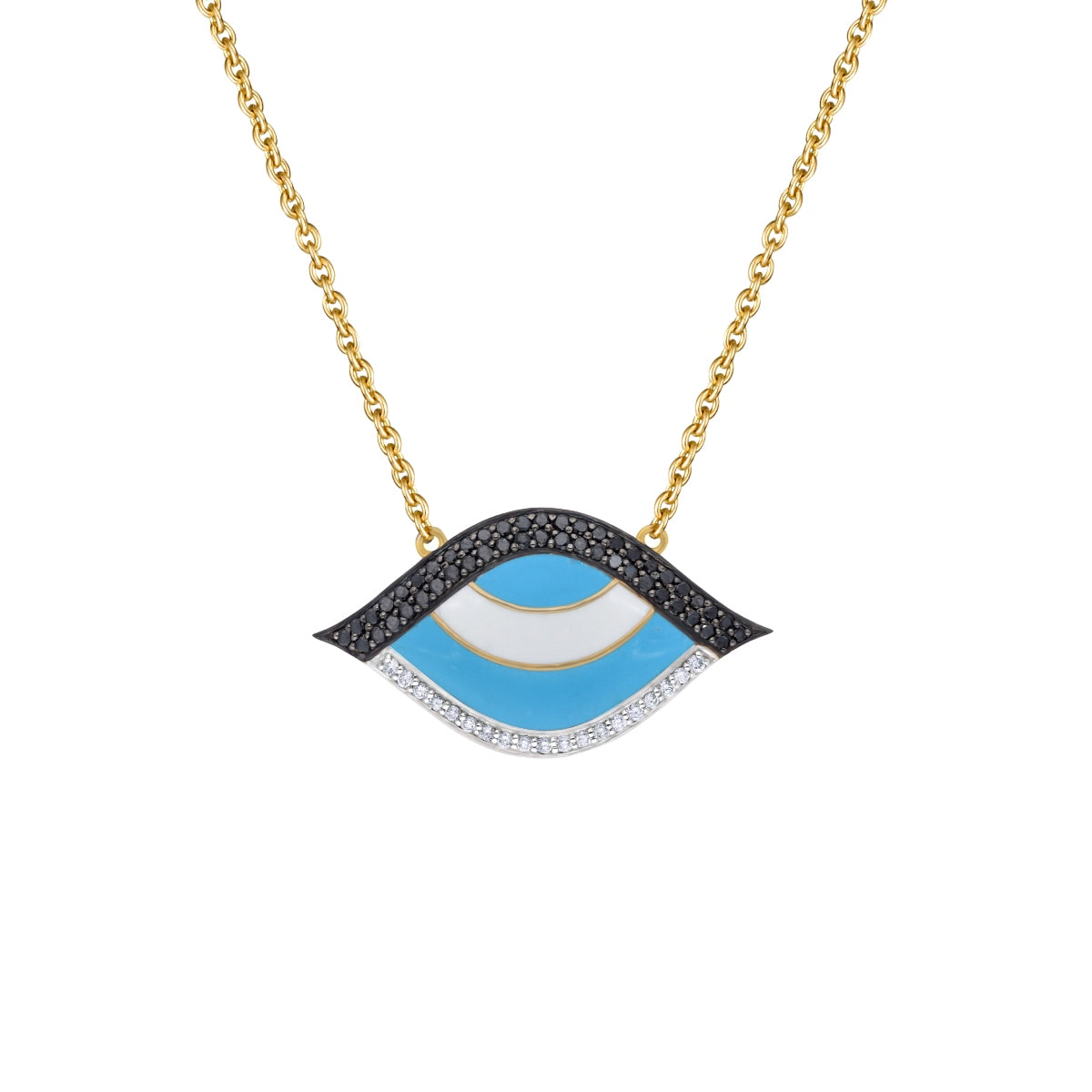 Lito jewelry hot sale evil eye