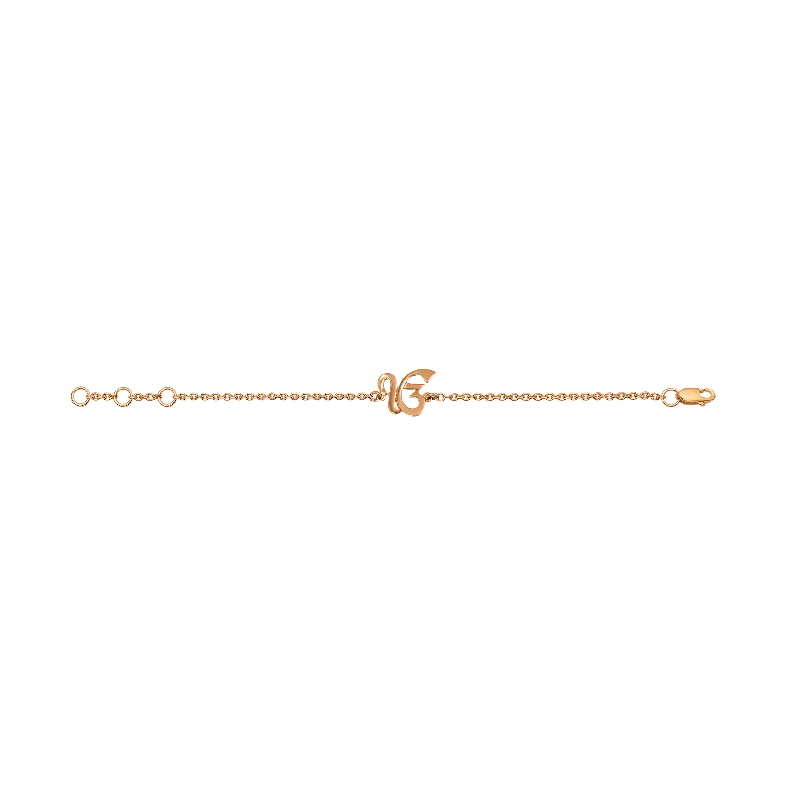 Ek onkar clearance bracelet online